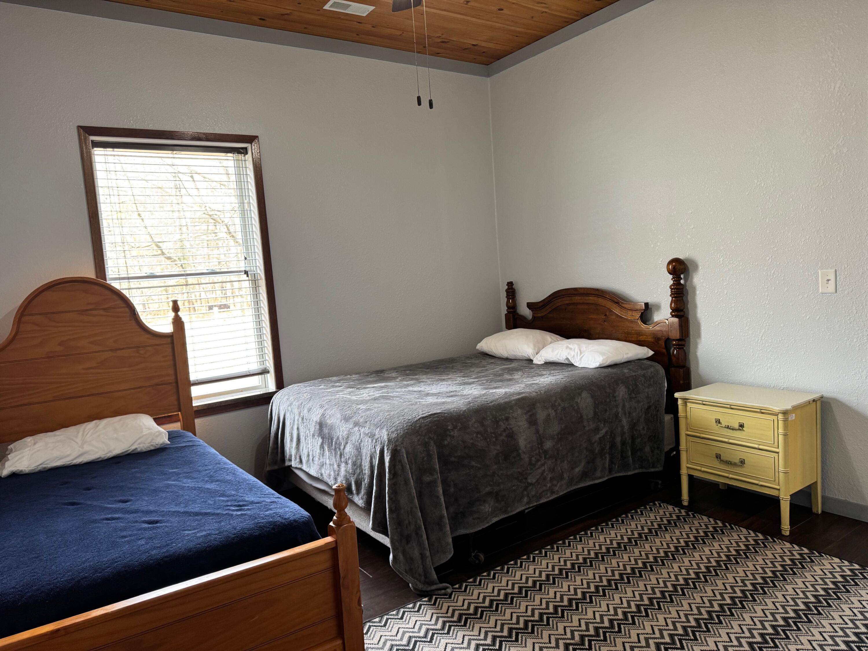 447 Northern Lights Road Mears, MI 49436 - Photo 24 of 45 IMG_0554