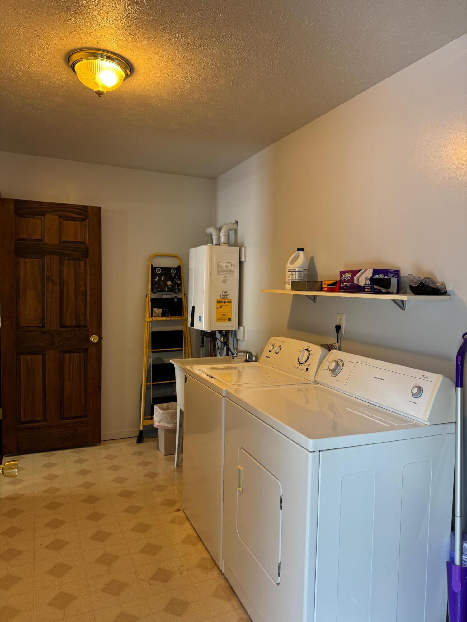 447 Northern Lights Road Mears, MI 49436 - Photo 25 of 45 IMG_0556