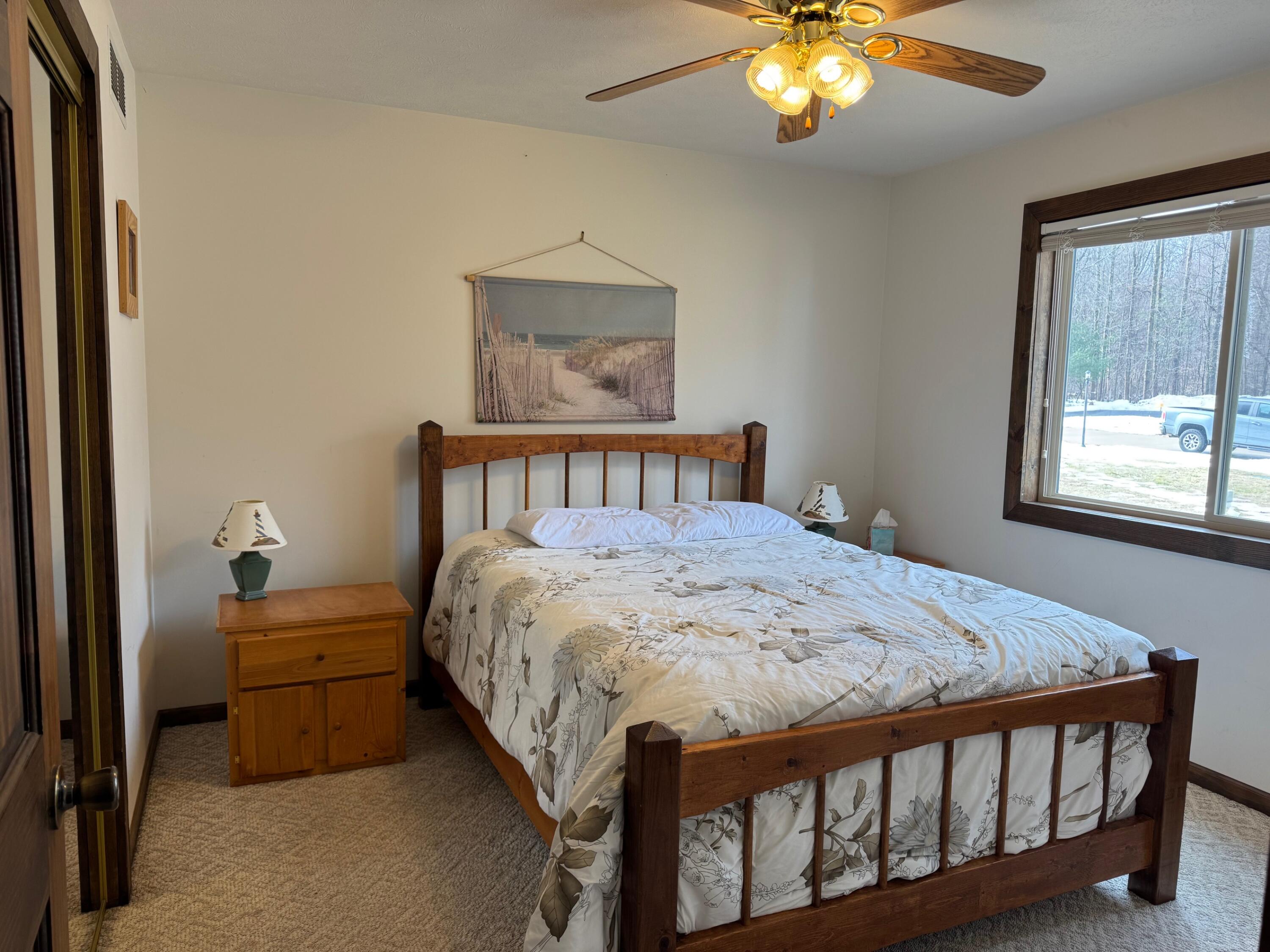 447 Northern Lights Road Mears, MI 49436 - Photo 26 of 45 IMG_0559