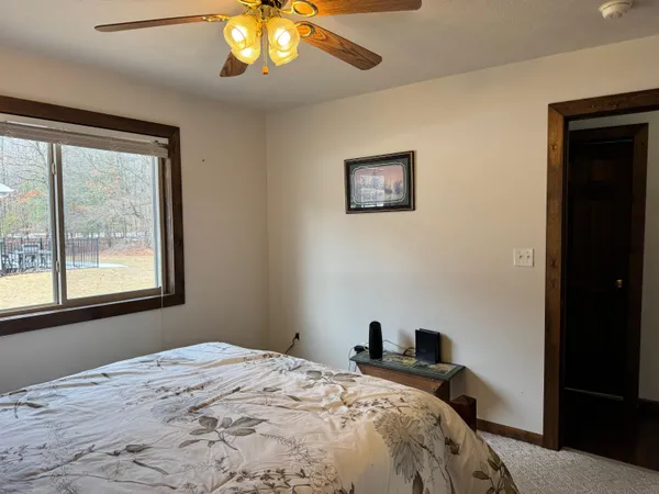 $649,900 | 447 Northern Lights Road, Mears, MI 49436