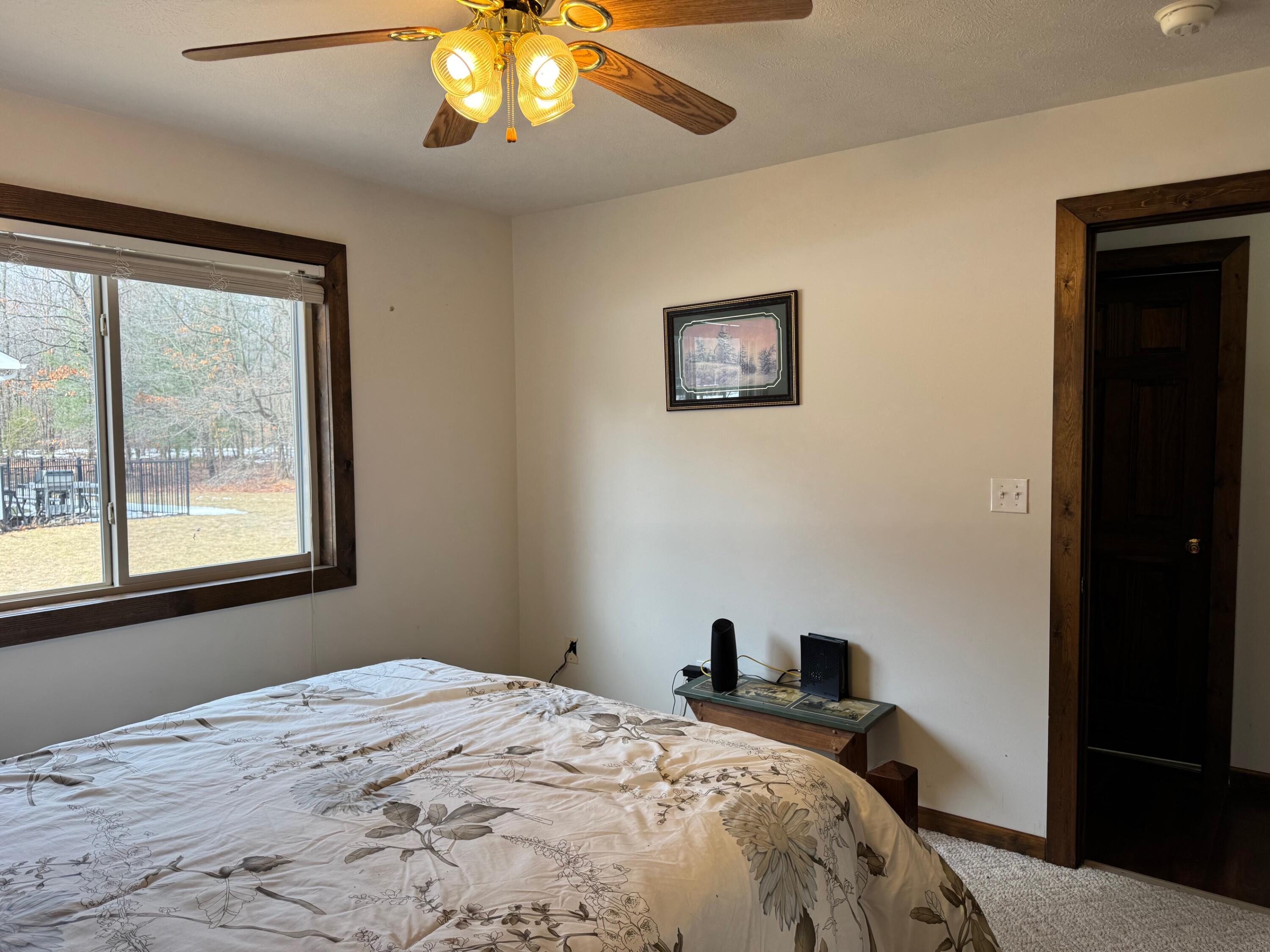 447 Northern Lights Road Mears, MI 49436 - Photo 27 of 45 IMG_0560