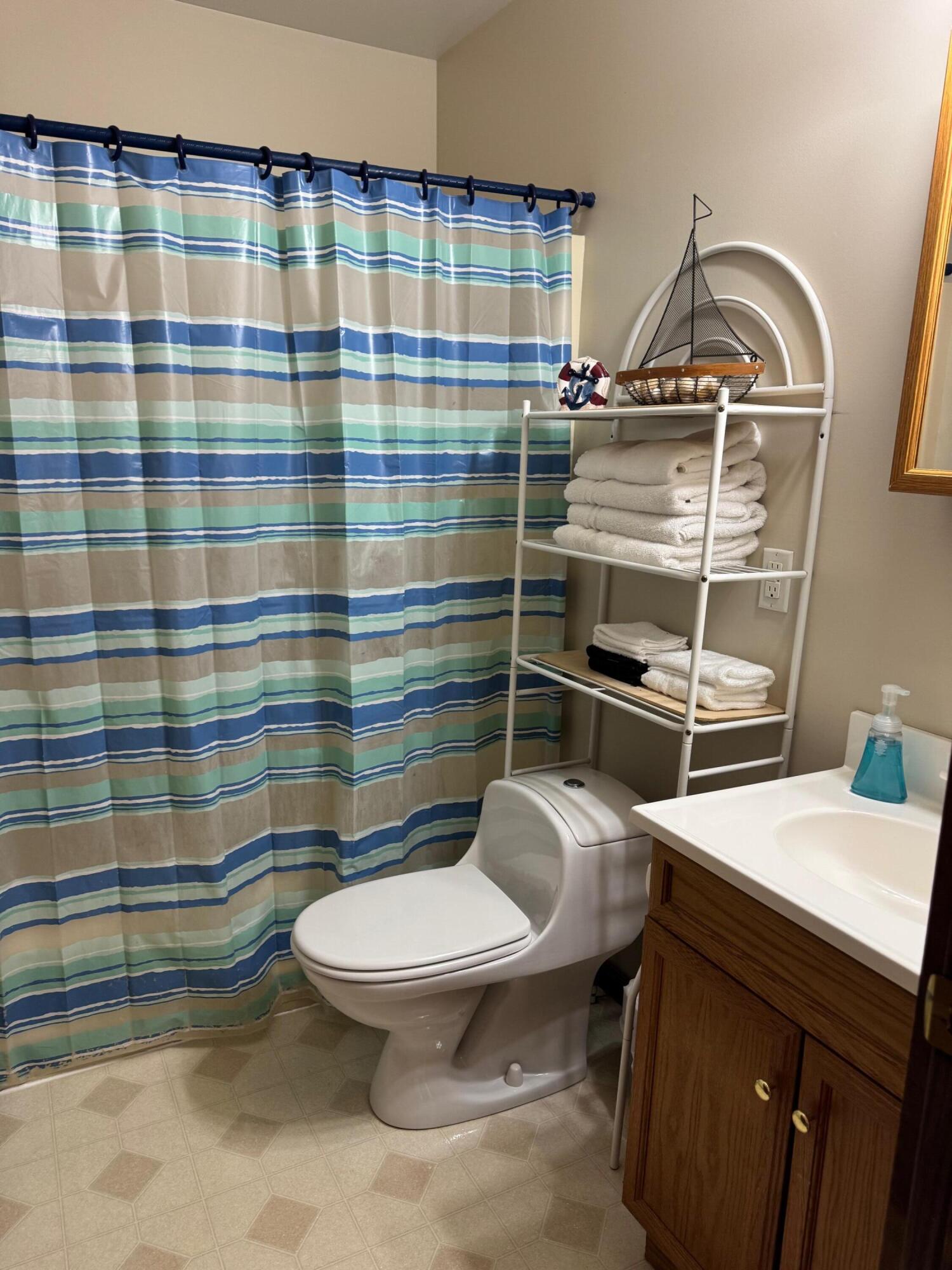 447 Northern Lights Road Mears, MI 49436 - Photo 28 of 45 IMG_0558