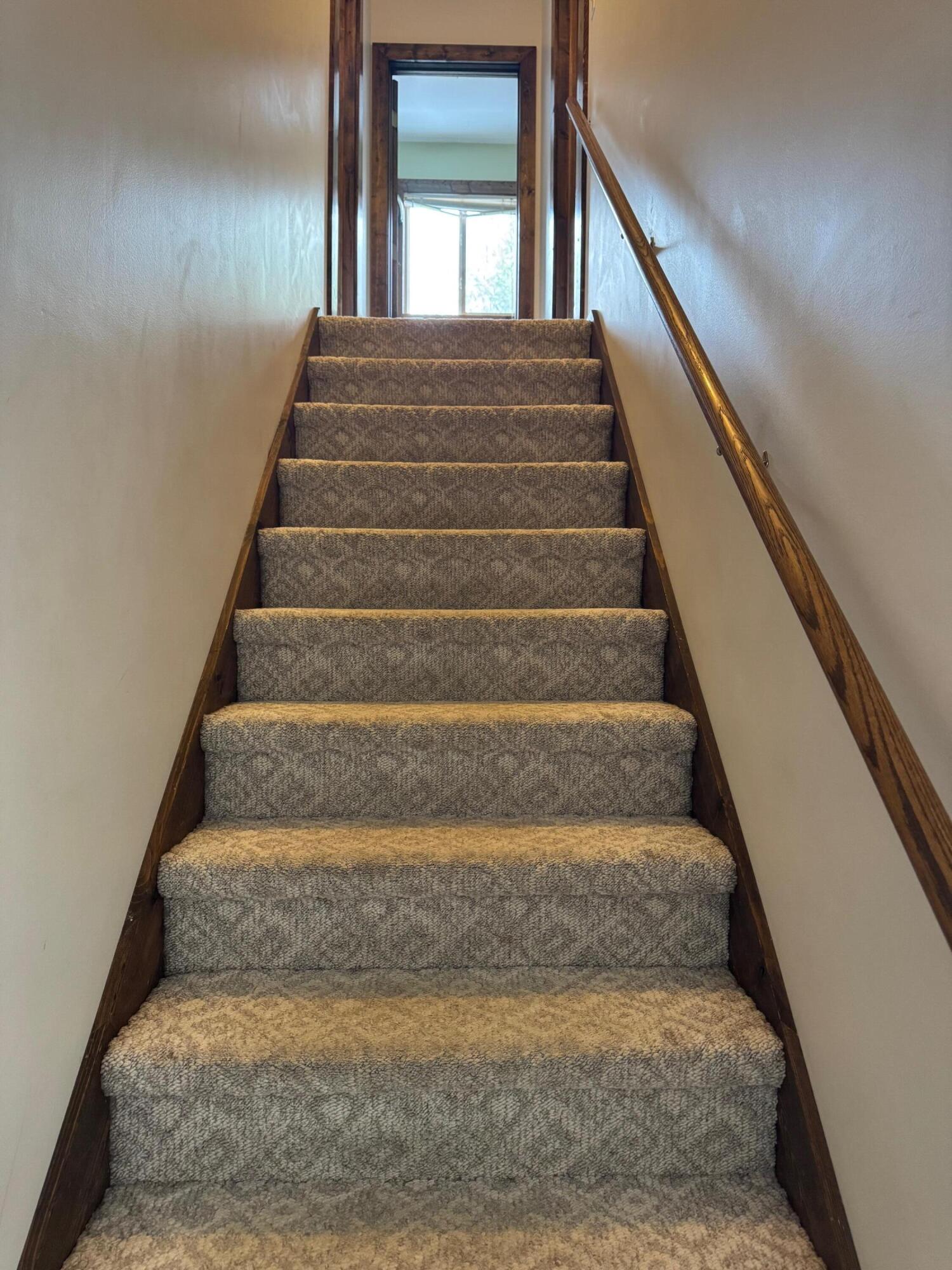 447 Northern Lights Road Mears, MI 49436 - Photo 29 of 45 IMG_0575