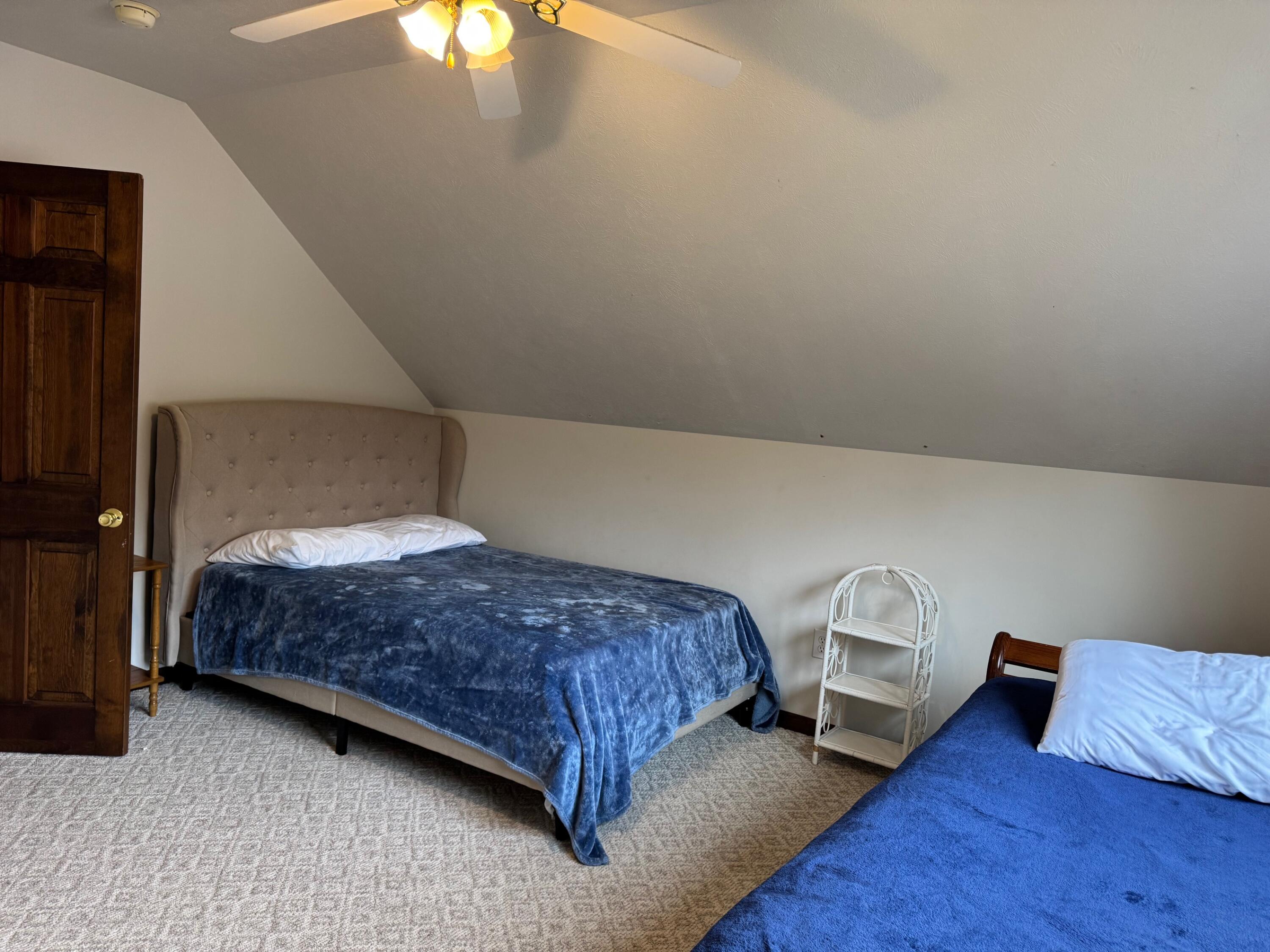 447 Northern Lights Road Mears, MI 49436 - Photo 30 of 45 IMG_0571