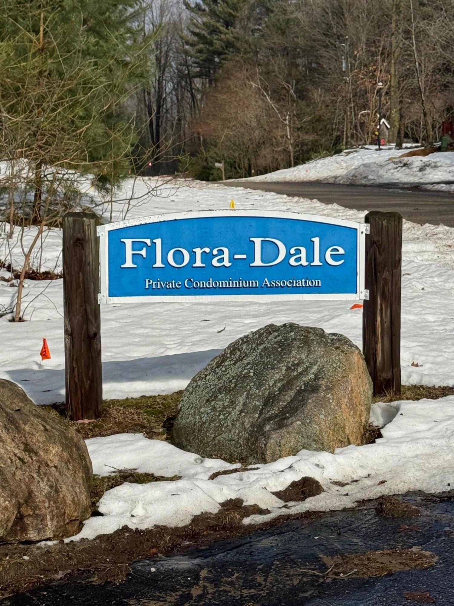 447 Northern Lights Road Mears, MI 49436 - Photo 3 of 45 IMG_0601