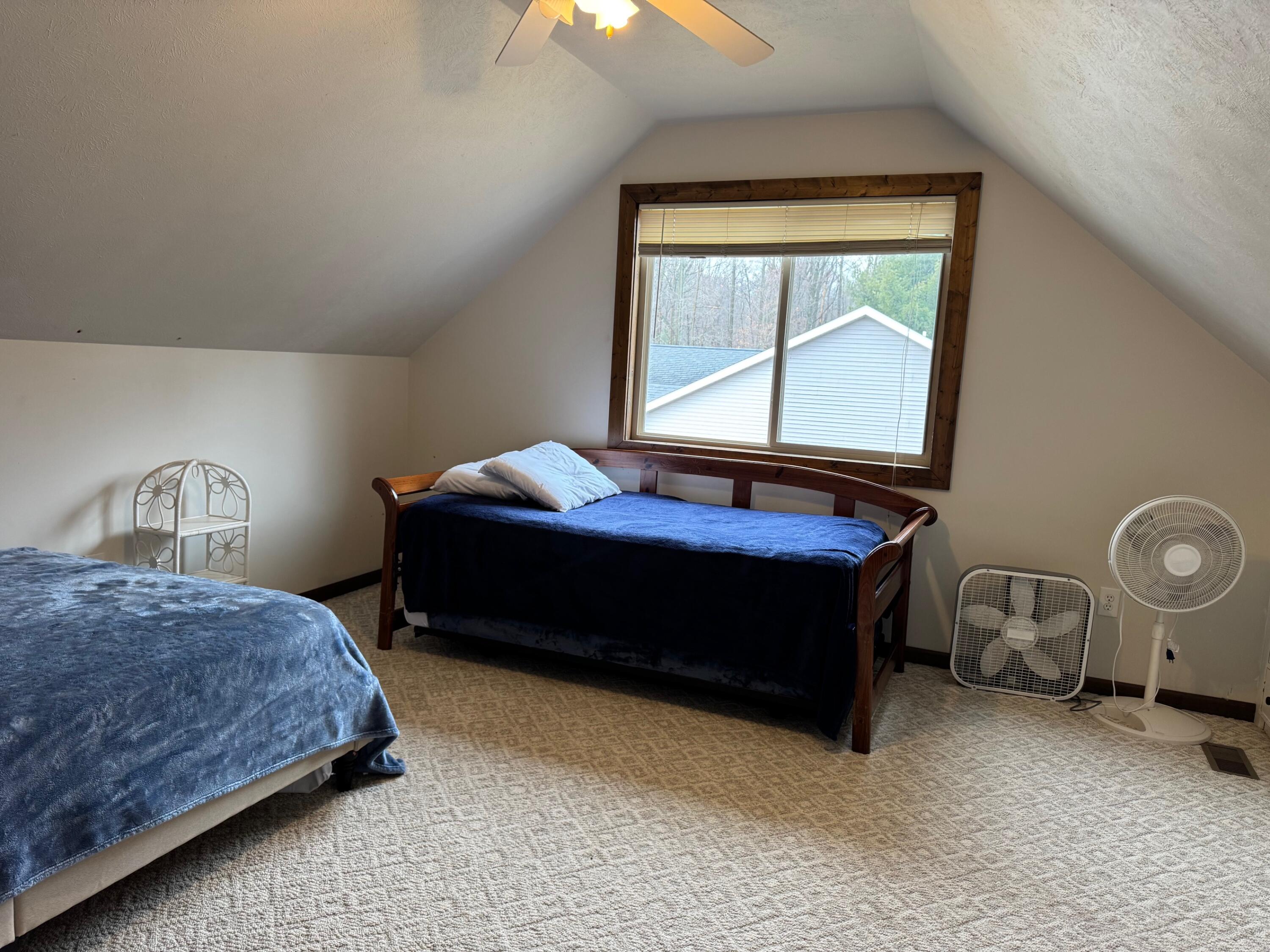 447 Northern Lights Road Mears, MI 49436 - Photo 31 of 45 IMG_0570