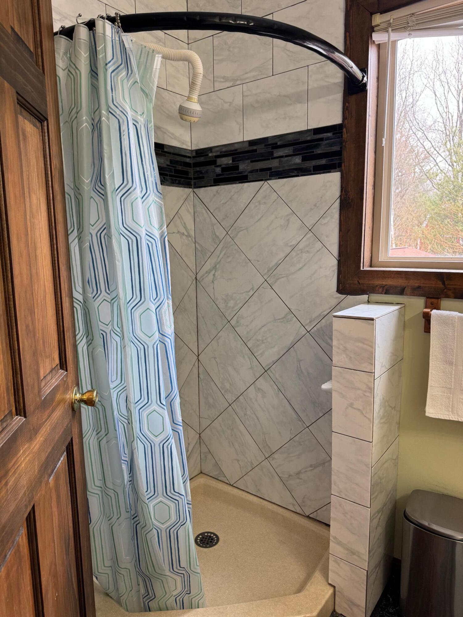 447 Northern Lights Road Mears, MI 49436 - Photo 32 of 45 IMG_0568