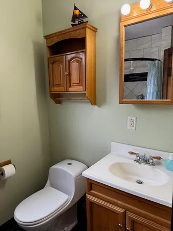 $649,900 | 447 Northern Lights Road, Mears, MI 49436