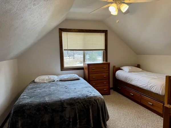 $649,900 | 447 Northern Lights Road, Mears, MI 49436
