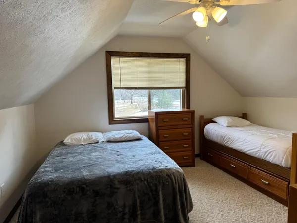 $649,900 | 447 Northern Lights Road, Mears, MI 49436