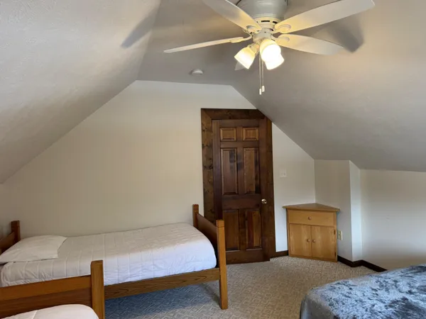 $649,900 | 447 Northern Lights Road, Mears, MI 49436