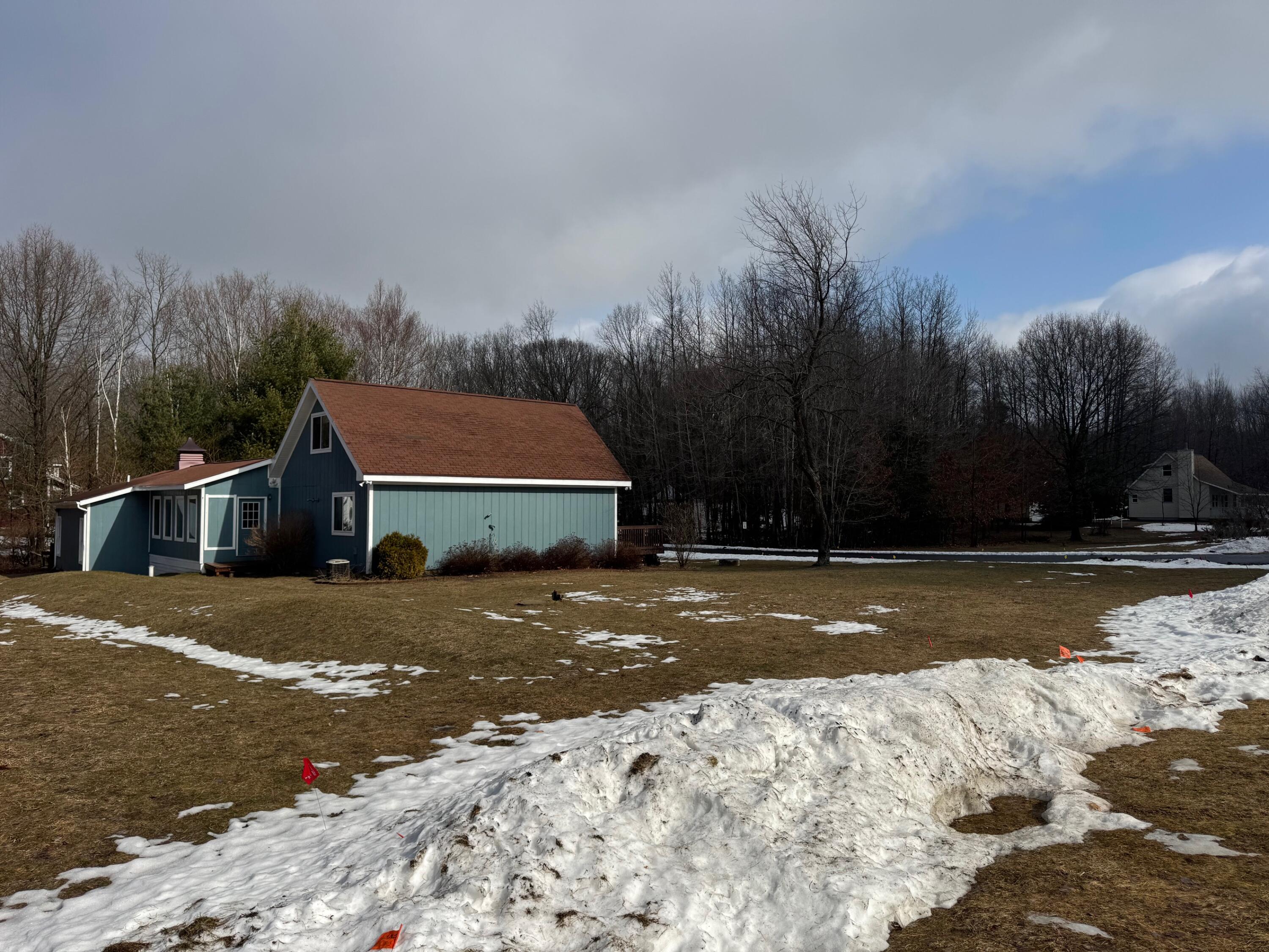 447 Northern Lights Road Mears, MI 49436 - Photo 40 of 45 IMG_0591