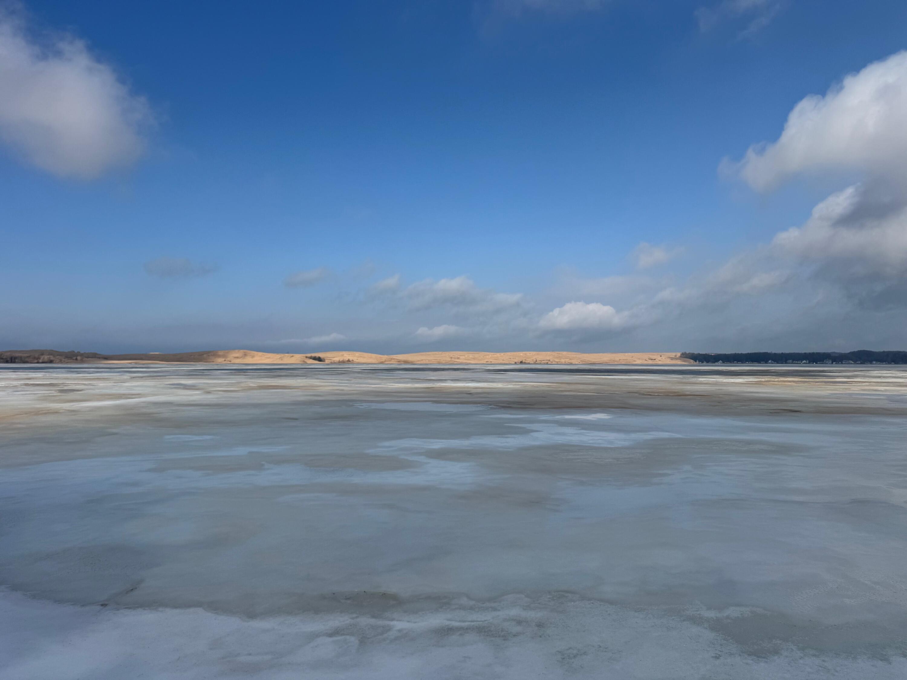 447 Northern Lights Road Mears, MI 49436 - Photo 4 of 45 IMG_0607