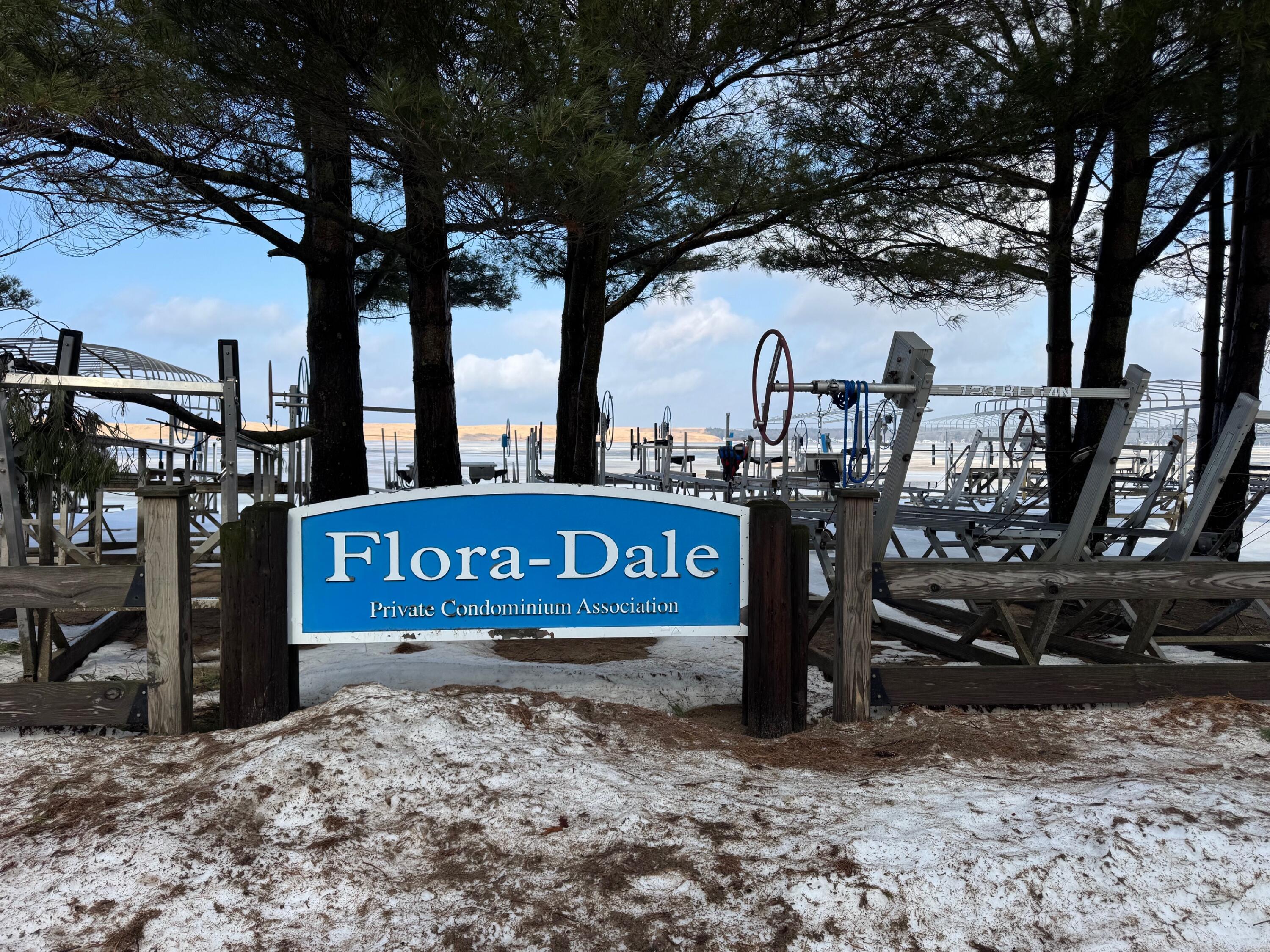 447 Northern Lights Road Mears, MI 49436 - Photo 42 of 45 IMG_0602