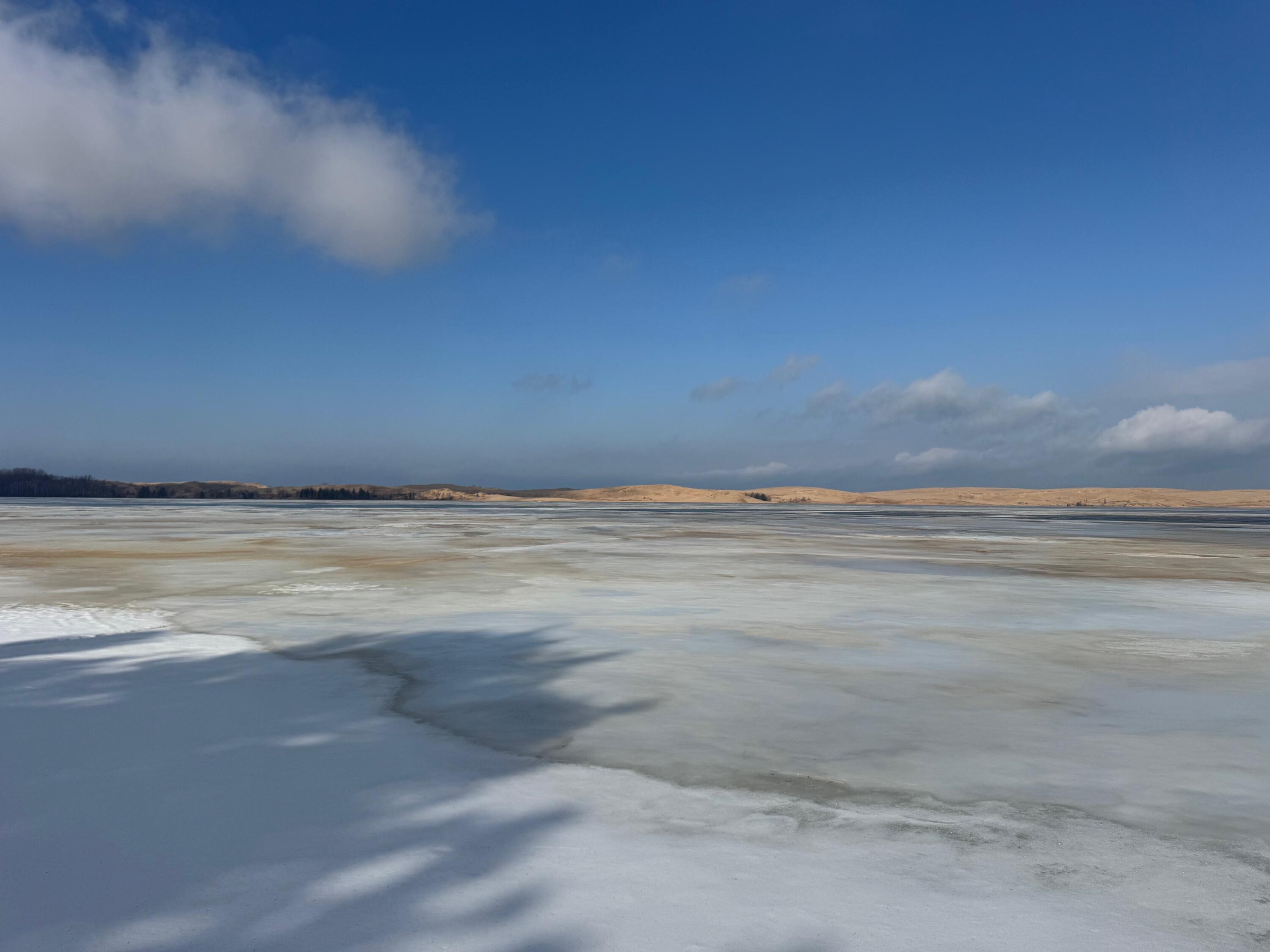 447 Northern Lights Road Mears, MI 49436 - Photo 45 of 45 IMG_0606