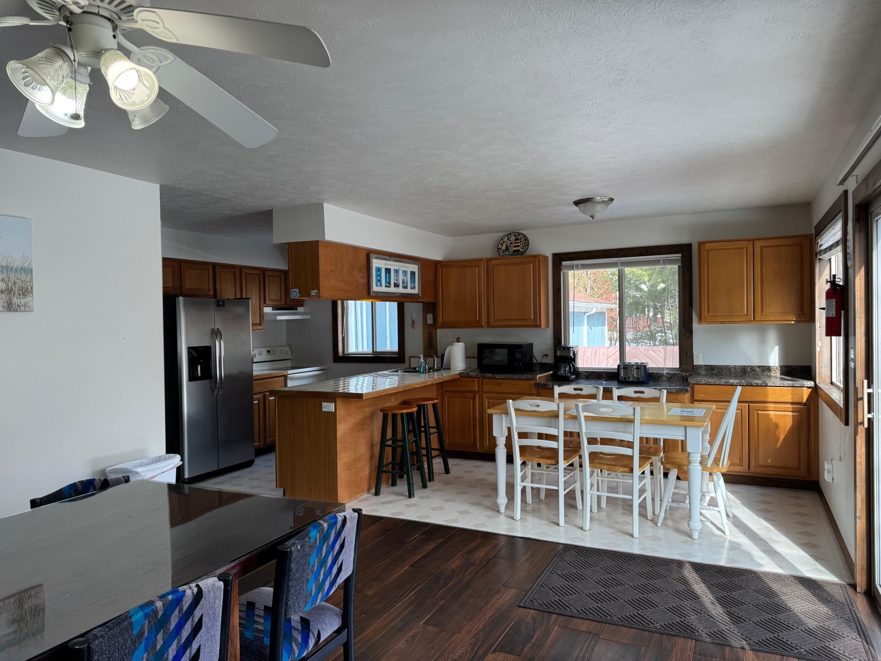 447 Northern Lights Road Mears, MI 49436 - Photo 5 of 45 IMG_0565