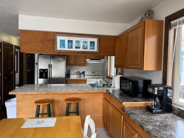$649,900 | 447 Northern Lights Road, Mears, MI 49436