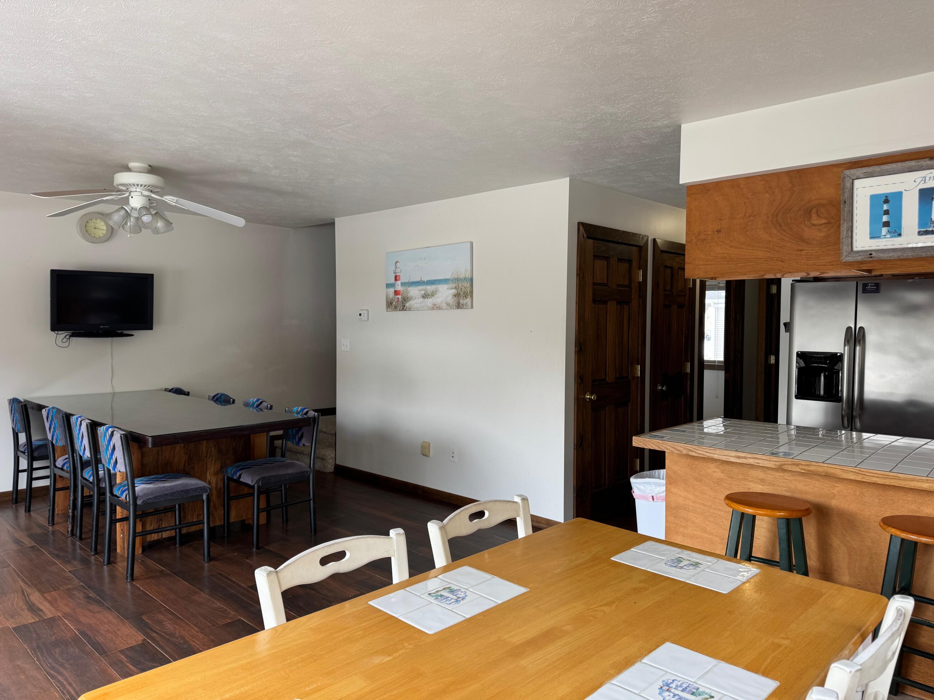 447 Northern Lights Road Mears, MI 49436 - Photo 10 of 45 IMG_0582