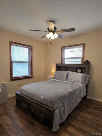 $229,900 | 152 South Lake Drive, Leslie, MO 63056