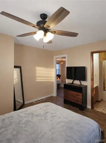 $229,900 | 152 South Lake Drive, Leslie, MO 63056