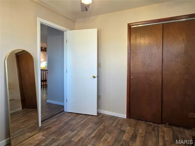 $229,900 | 152 South Lake Drive, Leslie, MO 63056