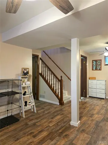 $229,900 | 152 South Lake Drive, Leslie, MO 63056