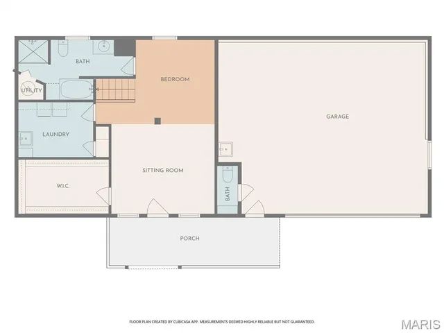$229,900 | 152 South Lake Drive, Leslie, MO 63056
