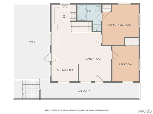 $229,900 | 152 South Lake Drive, Leslie, MO 63056