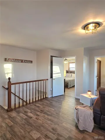 $229,900 | 152 South Lake Drive, Leslie, MO 63056