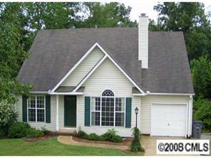 302 Lower Pond Road Kannapolis, NC 28083 - Photo 1 of 6 Gallery Image 1