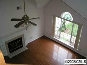 302 Lower Pond Road Kannapolis, NC 28083 - Photo 3 of 6 Gallery Image 3