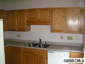 302 Lower Pond Road Kannapolis, NC 28083 - Photo 4 of 6 Gallery Image 4