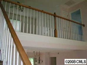 302 Lower Pond Road Kannapolis, NC 28083 - Photo 5 of 6 Gallery Image 5
