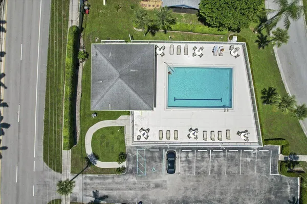 $2,800 | 102 Doe Trail, Jupiter, FL 33458