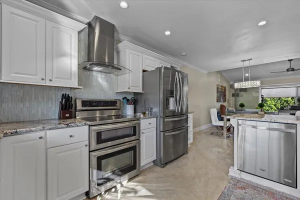 $2,800 | 102 Doe Trail, Jupiter, FL 33458