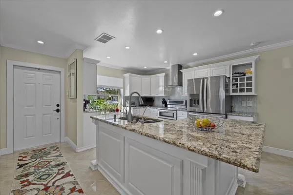 $2,800 | 102 Doe Trail, Jupiter, FL 33458