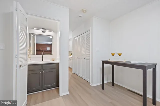 $579,900 | 513 Holly Road, Fort Washington, MD 20744