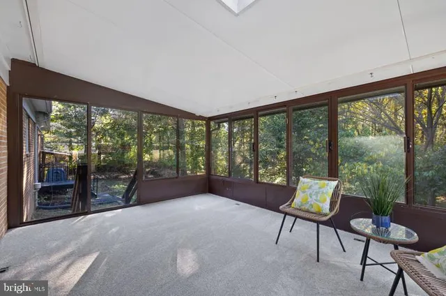 $579,900 | 513 Holly Road, Fort Washington, MD 20744