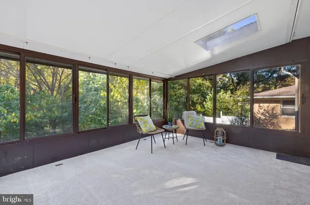 $579,900 | 513 Holly Road, Fort Washington, MD 20744