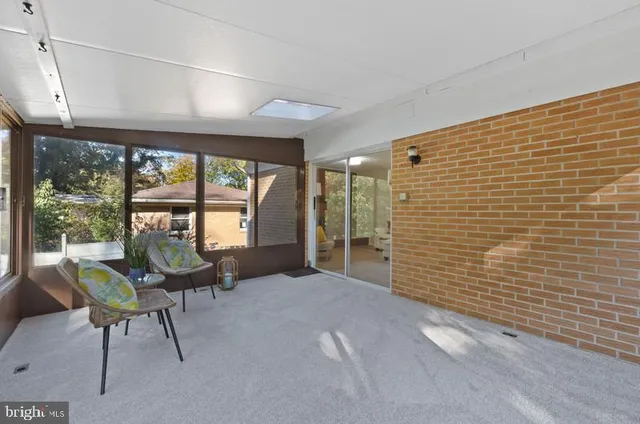 $579,900 | 513 Holly Road, Fort Washington, MD 20744