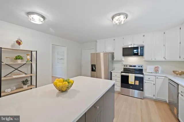 $579,900 | 513 Holly Road, Fort Washington, MD 20744