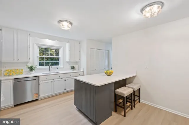 $579,900 | 513 Holly Road, Fort Washington, MD 20744