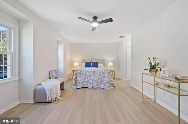 $579,900 | 513 Holly Road, Fort Washington, MD 20744