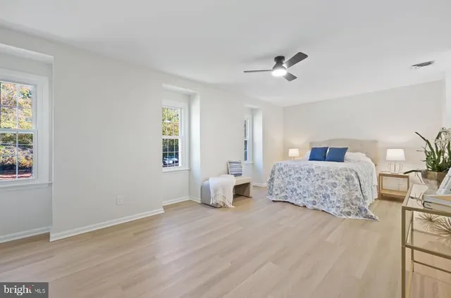 $579,900 | 513 Holly Road, Fort Washington, MD 20744