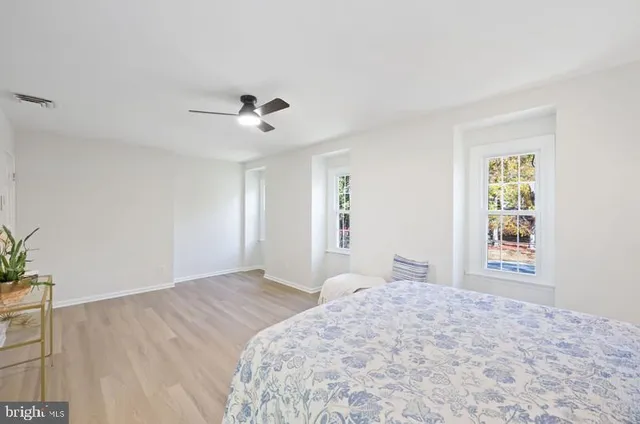 $579,900 | 513 Holly Road, Fort Washington, MD 20744