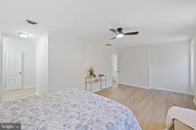 $579,900 | 513 Holly Road, Fort Washington, MD 20744