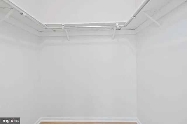 $579,900 | 513 Holly Road, Fort Washington, MD 20744