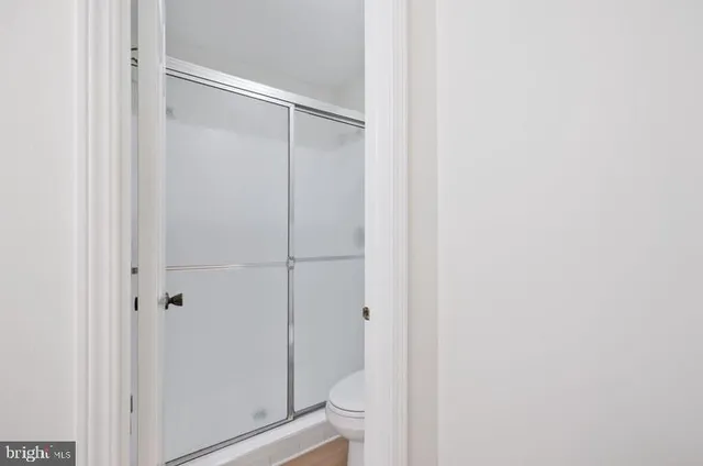 $579,900 | 513 Holly Road, Fort Washington, MD 20744