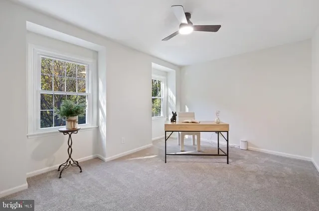 $579,900 | 513 Holly Road, Fort Washington, MD 20744