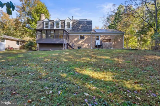 $579,900 | 513 Holly Road, Fort Washington, MD 20744